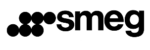ремонт стиральной машины Smeg
