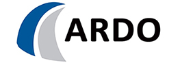 ремонт стиральных машин Ardo