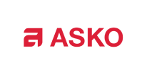 ремонт стиральных машин asko