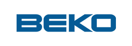 ремонт стиральных машин Beko