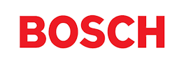 ремонт стиральных машин Bosch