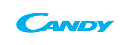 ремонт стиральных машин Candy
