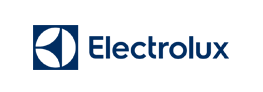 ремонт стиральных машин Electrolux