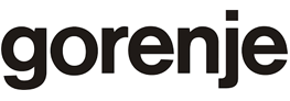 ремонт стиральных машин Gorenje