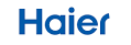 ремонт стиральной машины Haier