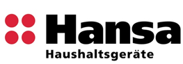 ремонт стиральных машин Hansa