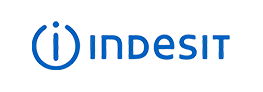 ремонт стиральной машины Indesit
