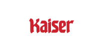 ремонт стиральной машины Kaiser
