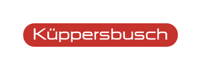 ремонт стиральной машины Kuppersbusch