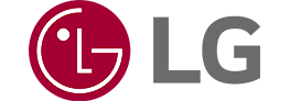 ремонт стиральных машин lg