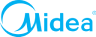 ремонт стиральной машины Midea