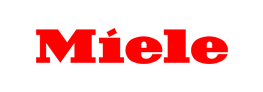 ремонт стиральных машин Miele