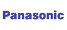 ремонт стиральной машины Panasonic