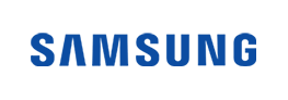 ремонт стиральных машин Samsung