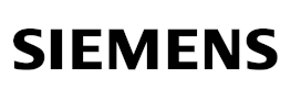 ремонт стиральных машин Siemens