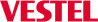 ремонт стиральной машины Vestel