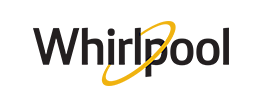 ремонт стиральных машины Whirlpool